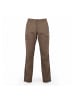 Jack Wolfskin Wanderhose Northpants Vent Pro Trekkinghose Cargo