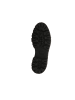 Kennel & Schmenger Slipper in schwarz