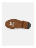 Felmini Stiefelette Braun