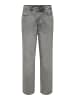 ONLY & SONS Locker geschnitten in Medium Grey Denim
