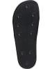 adidas adidas Sandalen in core black/core black/footwear white
