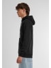 Mister Tee Mister Tee Kapuzenpullover in black