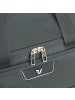 Roncato Joy Weekender Reisetasche 50 cm in anthrazit