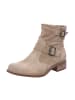 Paul Green Stiefeletten für Damen in beige