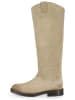 Felmini Stiefel Braun