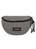 Eastpak Authentic Collection Springer Gürteltasche 23 cm in sunday grey