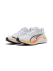 Puma Laufschuh "Electrify Nitro 4 WN" in Weiß