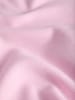 JJXX Poloshirt in Pink Lady