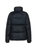 Columbia Steppjacke Puffect in black