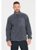 Whistler Fleecejacke Felis in 1173 Ombre Blue