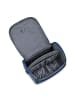 Roncato Gateway Kulturbeutel 26 cm in blue