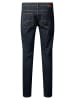 MCS Jeans MCSean in Blue Black