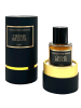 Collection Privée Paris Crème Brulée Parfümextrakt 50 ml