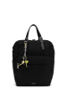 SURI FREY Rucksack SFY Sissy in black