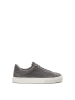 Marc O'Polo Cupsohlen-Sneaker in light graphit