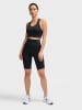 Hummel Top Hmltif Multisport Damen in BLACK