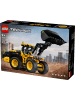 LEGO Volvo L120 Electric Radlader in Mehrfarbig ab 9 Jahre