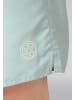Muchachomalo Badehose + Boxershorts für Männer