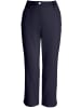 Cosma 7/8-Hose in marine