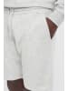BLEND Sweatshorts BHKunal shorts in Grau