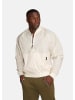 Golds Gym Windjacke DAVE in off-white