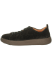 Think! Sneakers Low TURNA LIGHT DAMEN in Mocca