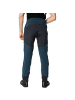 Vaude MENSMINAKI PANTS in Marine
