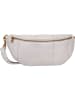 LIEBESKIND BERLIN Sling Bag Tyra Beltbag in Coconut