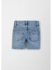 s.Oliver Jeans-Hose BRAD in 52Z6_blau