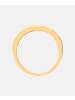 Diamant L'éternel Eternity-Ring aus 750 Gelbgold mit Diamant