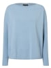 More & More Pullover in soft blue