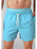 Muchachomalo Badehose + Boxershorts für Männer