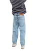 Marc O'Polo KIDS-BOYS Jeans in Light Blue Denim
