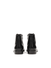 Kazar Chelsea Boots in Schwarz