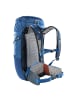 Tatonka Hike Pack 27 Trekkingrucksack 54 cm darker blue