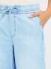 Street One Jeans in hellblau