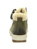 remonte Sneaker in grün