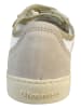 El Naturalista Sneaker weiß