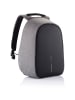 XD Design Bobby Business-Rucksack RFID Schutz 49 cm Laptopfach grey