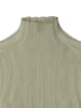 Marie Lund Pullover in lind