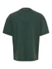 ONLY & SONS T-shirt in Pine Grove