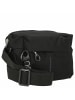 Mandarina Duck MD20 - Umhängetasche 21 cm (scarab) in schwarz