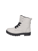 Ricosta Stiefel für Mädchen in weiß