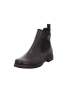 Gabor Stiefelette in schwarz