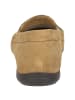 Sioux Slipper Giumelo-700-H in beige