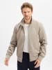 G-Star Raw Blouson in taupe