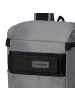Dakine Mission 25L Daypack 51 cm Laptopfach castlerock