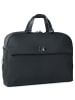 Hedgren Libra Harmony Aktentasche RFID Schutz 36 cm Laptopfach black