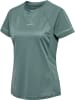Newline T-Shirt Nwlbreathe Damen in BALSAM GREEN