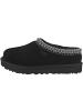 UGG Hausschuhe Tasman II in schwarz